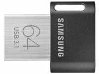 Samsung FIT Plus (2020) USB-Stick