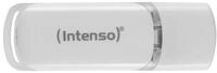 Intenso Intenso Flash Line 128GB, USB-C 3.0 - 3538491 USB-Stick