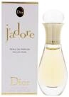 Dior Eau de Toilette JAdore, Glasflakon, Parf&uuml;m EDT, Damenduft