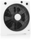 Tristar Standventilator VE-5858, &Oslash; 30 cm - oszillierend