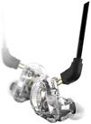 Stagg In-Ear-Kopfh&ouml;rer (SPM 235 TR - InEar Kopfh&ouml;rer)