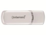 Intenso INTENSO USB-C-Stick Flash Line 3538480 USB 3.2 32GB USB-Stick