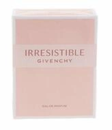 GIVENCHY Eau de Parfum Irresistible De Eau De Parfum 50ml Spray