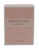 GIVENCHY Eau de Parfum Irresistible EdP 80 ml