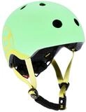 Scoot and Ride Kinderhelm Highwaykick Helmet XXS