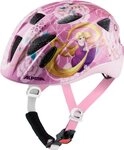 Alpina Sports Fahrradhelm, Kinder-Helm Ximo Disney