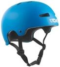 TSG Skatehelm Evolution Solid Color