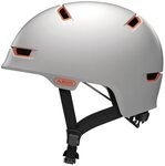 ABUS Fahrradhelm, Freizeithelm "Scraper 3.0 Ace"