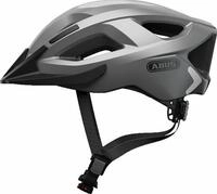 ABUS Fahrradhelm, Freizeithelm "Aduro 2.0"