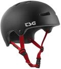 TSG Allroundhelm Superlight Solid Color, ultraleichter Helm f&uuml;r Erwachsene