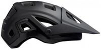 Lazer Fahrradhelm Helm IMPALA