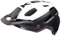 KED Fahrradhelm Pector ME-1, Mountainbike Helm &ndash; Mips Schutz, Boa Fit System,