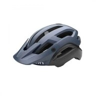 Giro Fahrradhelm Giro Helm Manifest Spherical matte grey S