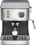 Cecotec Siebtr&auml;germaschine Power Espresso 20 Professionale
