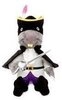 Fotoalbum Highway Rat 9 Plush Toy