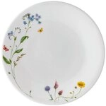 Hutschenreuther Speiseteller Nora Vibes Teller flach 27&nbsp;cm, Teller Flach