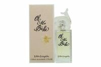 Lolita Lempicka Eau de Parfum Oh Ma Biche Eau de Parfum 50ml Spray