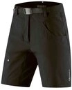 Gonso Fahrradhose Gonso Damen MIRA Bikeshort 25030 schwarz
