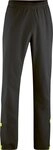 Gonso Regenhose Nandro He-Bikehose-Allw BLACK
