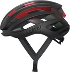 ABUS Fahrradhelm AIRBREAKER