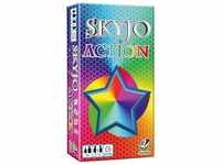 Magilano Spiel, MA300717 Skyjo Action
