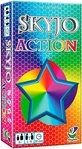 Magilano Spiel SKYJO ACTION, Familienspiel, Made in Germany