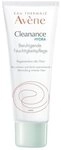 Avene Gesichtspflege Cleanance HYDRA Beruhigende Feuchtigkeitspflege