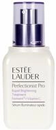 EST&Eacute;E LAUDER Tagescreme E.Lauder Perfectionist Pro Rapid Brightening Treatment