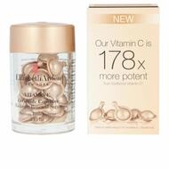 Elizabeth Arden Tagescreme Vitamin C Ceramide Capsules 30 Einheiten