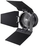 Nanlite FL 11 Fresnel-Vorsatz f&uuml;r Forza 60 60B 150 Blitzger&auml;t