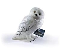 The Noble Collection Pl&uuml;schfigur Pl&uuml;schfigur Hedwig
