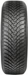 Falken Reifen Winterreifen HS01 SUV XL, in verschiedenen Ausf&uuml;hrungen...