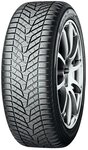 Yokohama Winterreifen R1679, 295/35R 21 107V