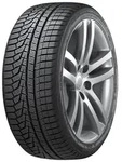Hankook Winterreifen ICEPT EVO-2, in verschiedenen Ausf&uuml;hrungen erh&auml;ltlich