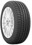 TOYO Winterreifen Snowprox S 954 SUV XL, in verschiedenen Ausf&uuml;hrungen...