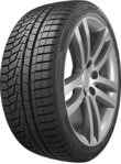 Hankook Winterreifen HANKOOK, WINTER ICEPT EVO2 W320B