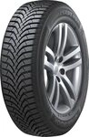 Hankook Winterreifen WINTER I*CEPT RS2 W452