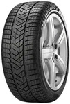 Pirelli Winterreifen SOTTOZERO-3, in verschiedenen Ausf&uuml;hrungen erh&auml;ltlich