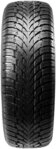 Nokian Winterreifen T430471, in verschiedenen Ausf&uuml;hrungen erh&auml;ltlich