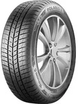 BARUM Winterreifen BARUM, POLARIS 5