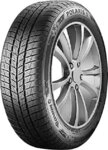 BARUM Winterreifen POLARIS 5