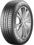 BARUM Winterreifen BARUM, POLARIS 5