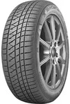 Kumho Winterreifen WINTERCRAFT WS71
