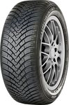 Falken Reifen Winterreifen EUROWINTER HS01