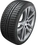 Hankook Winterreifen HANKOOK, ICEPT EVO-2