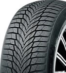 Nexen Winterreifen Winterguard Sport 2 SUV, 215/65 R16 98H