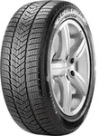 Pirelli Winterreifen SCORPIONWINTER
