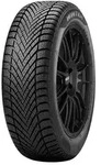 Pirelli Winterreifen SCORPION WINTER, in verschiedenen Ausf&uuml;hrungen erh&auml;ltlich