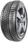 Dunlop Winterreifen WINTER SPORT 5 SUV, 1-St.