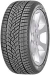 Goodyear Winterreifen UG PERFORM.GEN-1, in verschiedenen Ausf&uuml;hrungen...